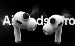 AirPods с камерами начали отменять до релиза.webp