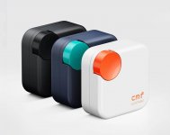 бюджетные CMF Buds Neo с шумодавом и автономностью до 52 часов 3.jpg