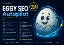 Eggy SEO Autopilot.webp