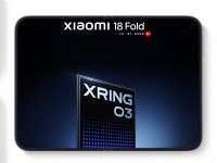 Xiaomi выпустила 3-нм чип для смартфонов.jpg