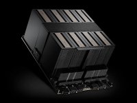 Топ-менеджера Nvidia посадят за контрабанду.jpg