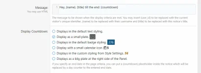 Notice Countdown.webp