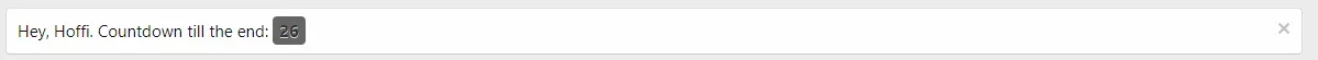 Notice Countdown 3.webp