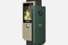 Представлена «вечная» Nokia 300 Charge..jpg