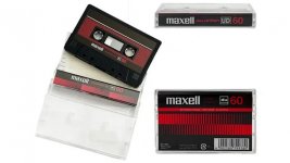 Maxell возрождает аудиокассеты.jpg