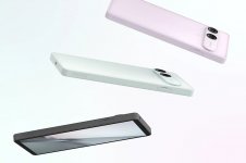 Sony представила Xperia 10 VIII с большими рамками, microSD и 3.5-мм джеком..jpg