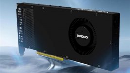 INNO3D представила однослотовую турбинную RTX 5060 Ti 16GB PRO.jpg