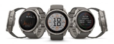 Garmin Fenix 9 Pro работают почти год без подзарядки.jpg