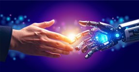 Глава OpenAI признал, что революция ИИ затягивается.jpg