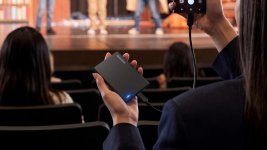 Samsung представила первый портативный SSD на 8 ТБ со скоростью 4000 МБ.с.jpg