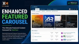 [XenHub] Enhanced Featured Carousel.jpg
