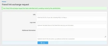 Lutish Exchange Cloud.webp