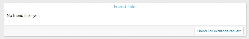 Lutish Exchange Cloud 2.webp