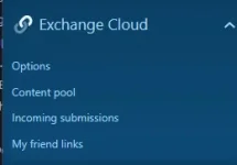 Lutish Exchange Cloud 3.webp