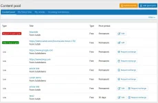 Lutish Exchange Cloud 4.webp
