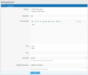 Lutish Exchange Cloud 5.webp