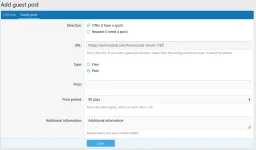 Lutish Exchange Cloud 6.webp