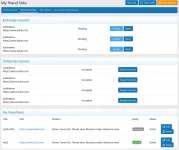 Lutish Exchange Cloud 7.webp