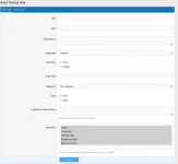 Lutish Exchange Cloud 8.webp