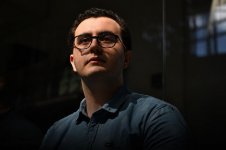 Студент поймал ИИ-хакера, который притворялся людьми.jpeg