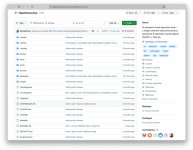 OpenExecutive Искусственный интеллект на службе совета директоров.jpg