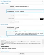 Marketplace Product Price With Variables Option.webp
