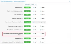 Marketplace Product Price With Variables Option 2.webp