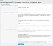 Marketplace Product Price With Variables Option 3.webp