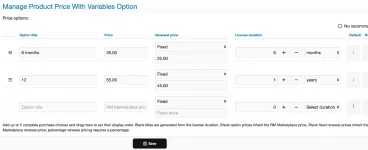Marketplace Product Price With Variables Option 4.webp