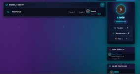 CyberWolf Oyuncu Teması 2.png