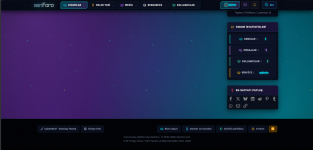 CyberWolf Oyuncu Teması 4.png