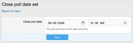 Close poll date 3.jpg