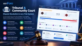 Dispute Resolution & Jury Trial System.webp