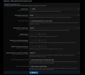 Tribunal & Community Court 6.webp