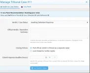Tribunal & Community Court 3.webp
