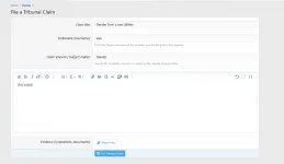 Tribunal & Community Court.webp