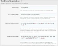 Geoblock Registration.webp