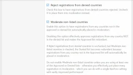 Geoblock Registration 2.webp