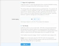 Geoblock Registration 3.webp