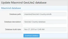 Geoblock Registration 4.webp