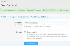 Geoblock Registration 5.webp