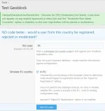 Geoblock Registration 6.webp