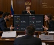 Скины из Counter-Strike могут поделить при разводе.jpg