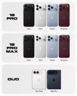 Сколько будет стоить iPhone 18 Pro и iPhone Duo в России.jpg