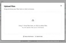 Drag n drop 2.webp