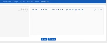 User Profile Notes.webp