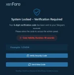 Anti Hack.webp