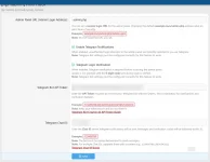 Anti Hack 2.webp