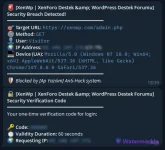 Anti Hack 3.webp