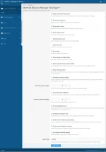 [XenHub] Resource Manager View Page. 2.webp